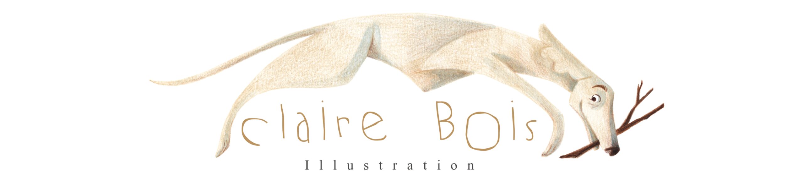 Claire Bois